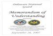 State of Delaware - Workforce Development Board C vetsmou.pdfAug 07, 2012  · Delaware ffational guard Memorandum of Understanding s19ff1ff9 US. Department of Veterans Affairs, Veteran