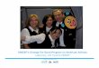 UNICEF’s Change For Good Program on American ... - PR News · Milestones: Won “Honorable Recognition” for PR News’ CSR Awards in Employee Relations category in February 2010;