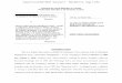 Case 2:10-cv-01061-RCM Document 1 Filed 08/11/10 Page 2 of 53shareholdersfoundation.com/system/files/complaints/education... · Education Management ’s Form(s) 10-Q and defendant