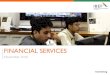 FINANCIAL SERVICESSundaram Finance Commercial vehicle finance, equipment finance, tyre finance, car and home finance. Shriram Transport Finance Commercial vehicle finance, construction