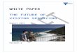   · Web viewThis White paper has been created with direction and support from Visit Victoria, Tourism Events and Visitor Economy Branch, Victorian Tourism Industry Council, Murray