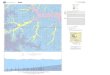 Geologic Map of the Denver 7.5' Quadrangleogs.ou.edu/docs/OGQ/OGQ-30-color.pdf · geologic map of the denver 7.5 quadrangle, cleveland county, oklahoma thomas m. stanley and galen