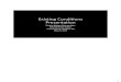 Existing Conditions Presentation - New Hampshire · Existing Conditions Presentation Existing Bridges Subcommittee Hinsdale Police Station 10 Main Street, Hinsdale, NH May 23, 2019