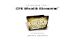 “Unlocking The CPA Wealth Blueprint”plrr.s3.amazonaws.com/cpavideos/CPA Wealth Blueprint.pdfIt can often pay a lot more than something like Google Adsense, with costs per completed