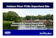 Hudson River PCBs Superfund IDR 8-31-05 CAG.pdf · PDF file Hudson River United States Environmental Protection Agency The Hudson River Field Office USEPA Hudson River Field Office