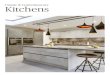 Classic & Contemporary Kitchens · contemporary kitchens. Made from toughened glass, Splashbacks can be as simple as a square behind a hob or fully fitted to an exact shape, precision