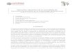 Normativa reguladora de las actividades de Formación ...formacionpermanente.usal.es/info/wp-content/... · b) Cursos de Formación Específica de la Universidad de Salamanca. c)