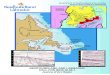 NEWFOUNDLAND AND LABRADOR CALL FOR BIDS NL06-1 … · d’Arc Basin) and Call for Bids NL06-3 (Western NL Offshore Region) and until 4:00 p.m. on November 30, 2006 to submit sealed