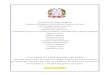 ACCORDO DI PROGRAMMA QUADRO “Per gli interventi di ...static.repubblica.it/iltirreno/PDF/Bagnoli.pdf · Provincia di Napoli . Autorità Portuale di Piombino . Autorità Portuale