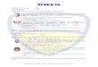 ETAPA 36 - FRF · 2019. 5. 30. · ETAPA 36 Federaţia Română de Fotbal – Departamentul Competiţii © 2019. ETAPA 36 Federaţia Română de Fotbal – Departamentul Competiţii