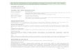 Attachment: Product Information: Secukinumab€¦ · Web viewAttachment 1: Product information for AusPAR Secukinumab Novartis Pharmaceuticals Australia Pty Ltd PM-2015-00766-1-3
