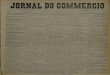 hemeroteca.ciasc.sc.gov.brhemeroteca.ciasc.sc.gov.br/Jornal do Comercio/1887/JDC1887114.pdf · TYPOGRAPHIA E REDACÇÃO PRAÇA BARÃO DA LAGUNA, N. 14 _,.__ ASt;IU;\ATllHA::; Trimestre