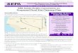 Fact Sheet: EPA seeks public comments on proposed final site 2020. 7. 3.¢  EPA Casmalia Resources Superfund
