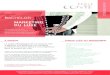 Bachelor Marketing du luxe - Ecole Conte...- Histoire et évolution de l’art - Coupe couture et patronage - PAO - Tendance - Culture de la mode - Marques et médias sociaux - Approche