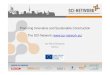 Procuring Innovative and Sustainable Construction The SCI ... · Procuring innovative and sustainable construction – The SCI-Network GPP Helpdesk Webinar, 23 April 2013. 7.a: Identify