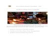 Agnihotra Brings Peace and Relief - Om Shree Dhamomshreedham.com.au/wp-content/uploads/2016/09/2016-News... · 2016. 9. 25. · Agnihotra Brings Peace and Relief ... performing Agnihotra
