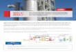 MECS The Three-in-One Sulfuric Acid Technology ... After years of searching for cost-effective solutions to reduce sulfuric acid plant emissions, many members of the sulfur and sulfuric
