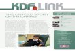 THe UnTOlD STOry APR - JUN 2014 Of Mr CHAnG 03 FA.pdf · both KDf Haemodialysis and Peritoneal Dialysis centres, patients from the ... routines that patients can perform at home with
