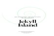 AN ECONOMIC IMPACT STUDY OF GEORGIA’S Jekyll Island · multiplier effect enhances the impact of initial spending. ... local economy, but the total economic impact has reached 