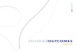 OCHSNER OUTCOMES - Ochsner Health€¦ · Rouge was opened. Across the system, highly trained cancer specialists joined our team in medical oncology, radiation oncology, bone marrow