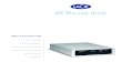 d2 Blu-ray drive - LaCie · d2 Blu-ray Drive. The LaCie Blu-ray Drive facilitates recording, rewriting and playback of High-Definition (HD) video and storing on a disc much larger
