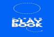 CAREER PLAY BOOK - University at Buffalo · 2020. 5. 23. · LinkedIn proﬁles, practice interviews, job + internship searching and more! SKILL˜BUILDERS…in skillshops (a.k.a