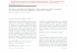 Invasive sweetclover (Melilotus alba) impacts native seedling … · 2012. 1. 6. · Bioi Invasions DOl 10. I 007/s 10530-0lO-993 1-4 ORIGINAL PAPER Invasive sweetclover (Melilotus