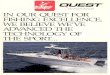 Four Winns® Boats | Runabouts, Bowriders & Tow Sport Boats · Accessories Winning Edge.' Owner Protection Plan Registration Freight Dealer preparation Miscellaneous . For mare information