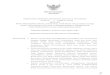 IKAPI | Ikatan Penerbit Indonesia...Pemerintah Nor-nor 146 Tahun 2000 tentang Impor dan atau Penyerahan Barang Kena Pajak Tertentu dan atau Penyerahan Jasa Kena Pajak Tertentu yang