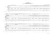 Urmas Sisask - Notenpost by eres editon · Urmas Sisask Uranus Sinfonie in fünf Teilen für Orgel, Trompete, Didgeridoo (ad lib.) Symphony in five parts * Sümfoonia viies osas ISMN