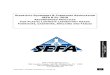 Scientific Equipment & Furniture Association SEFA 8-PL ...ict2.com/cn/wp-content/uploads/2019/05/SEFA-8-PL... · SEFA has developed a Glossary of Terms (SEFA 4-2010) or the purpose