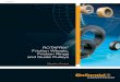 ROTAFRIX Friction Wheels, Friction Rings and Guide Pulleys · ContiTech’s seven business units and their product market segments target the needs of their customers and markets