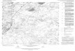 NJDEP - NJGS - Geologic Map Series GMS 88-4, Provisional ... · age. wtWe bedrock is Newark Supergroup (undifferentiated) - Con- glomerate and sandstone, siltstone, and the Towaco