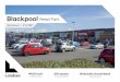 Blackpool Retail Park - Completely Property ... 2019/08/07  · Location Blackpool Retail Park is an established retail destination located on the A5230 Squires Gate Lane thoroughfare