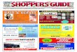 CURTAINS & BLINDS - The Shoppers Guide · 2016. 10. 1. · CURTAINS & BLINDS l WE MEASURE l WE MANUFACTURE l WE INSTALL BUY DIRECT FROM THE MANUFACTURER l Verticals l Venetians l