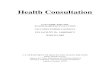 Health Consultation - atsdr.cdc.gov€¦ · Public Health Service Agency for Toxic Substances and Disease Registry Division of Health Assessment and Consultation Atlanta, Georgia