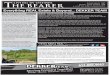 Everything REAL Estate & Beyond DEKKER TEAMdekkerteam.com/app/uploads/2017/06/Bearer-June-2017-Online.pdf · DEKKER TEAM I YETTA DEKKER, BROKER I 1.613.860.HOME (4663) I INFO@DEKKERTEAM.COM