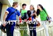 TSFX MASTER CLASSES UNIT 2 & UNIT 4 · TSFX Master Classes. The Smartest Way to Learn. Our Master Classes are specialised tuition classes designed to help students reach their full