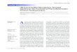 Ultrasound Guided Percutaneous Thrombin Injection for the ... · Percutaneous Thrombin for Femoral Pseudoaneurysm (Hellenic Journal of Cardiology) HJC ñ 113 Figure 1.: Persisting