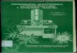 Universidad Autónoma de Nuevo Leóncdigital.dgb.uanl.mx/la/1020111630/1020111630_001.pdf · hidratación, inclusión y preparación de cortes Otro tipo de microscopía electróni—