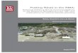 Putting R(isk) in the RMA · Putting R(isk) in the RMA: Technical Advisory Group recommendations on the Resource Management Act 1991 and implications for natural hazards planning,