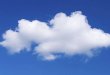 Le cloud computing · 2019. 3. 28. · Le cloud, kesaco ? • Des ressources de stockage : disques durs • Des ressources en outils : des logiciels • Dans le nuage = sur des serveurs