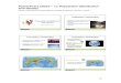 PowerPoint slides – 1c Population distribution and …PowerPoint slides – 1c Population distribution and density (Note: PowerPoint presentations include dropdown teacher notes)