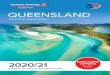 UEENSLAND Q - content.cleancruising.com.au · OUR EXPERIENCE & EXPERTISE We offer our guests the experience and expertise of our group of diverse companies, including Travelmarvel,