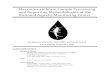 Macroinvertebrate Sample Processing and …2011/10/10  · Macroinvertebrate Sample Processing and Reporting Methodologies of the National Aquatic Monitoring Center Document produced