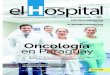 EL HOSPITAL - Socieneesocienee.com/wp-content/uploads/r_elhospital/revistaeh33.pdf · 2019. 6. 12. · TRIATHLON LOS 5 ARTÍCULOS MÁS LEÍDOS LOS 5 PRODUCTOS MÁS CONSULTADOS. Top