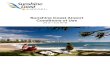 Sunshine Coast Airport · 7/1/2018  · I. Sunshine Coast Airport All of: Friendship Avenue, Marcoola QLD 4564 PO Box 9535 Marcoola QLD 4564 Telephone: +61 754 531 500 You, and Your