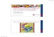 Family and Community Engagement in the Transition to … · 7/26/2016 Family and Community Engagement in the Transition to Kindergarten Heather B. Weiss, Ed.D. Carolina Buitrago,