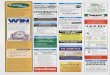 Buyers AERATION BIO-TECHNOLOGY Delarchive.lib.msu.edu/tic/bigga/gki/article/2003apr46.pdf · • REMODELLING & RENOVATION " SP0RTSGR0UNDS MAINTENANCE Dinton • Salisbury • Wiltshire