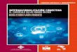 INTERNACIONALIZACIÓN CONECTIVA: EL CURRÍCULO EN UN … · internacionalización de la formación, investigación y vinculación de las universidades, plasmadas dentro de su currículo